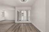 3371 Monaco Parkway - Photo 6