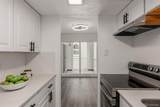 3371 Monaco Parkway - Photo 8