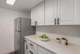 3371 Monaco Parkway - Photo 9