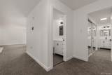 3371 Monaco Parkway - Photo 10