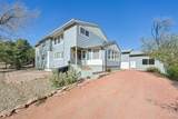 1055 18th Street - Photo 1