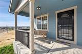 188 Monares Lane - Photo 2