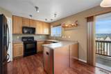 188 Monares Lane - Photo 11