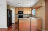 188 Monares Lane - Photo 12