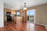 188 Monares Lane - Photo 13