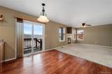 188 Monares Lane - Photo 14