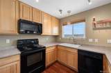 188 Monares Lane - Photo 15