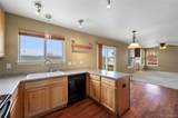188 Monares Lane - Photo 16