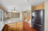 188 Monares Lane - Photo 17