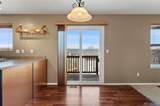 188 Monares Lane - Photo 18