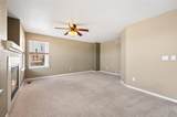 188 Monares Lane - Photo 19