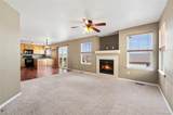 188 Monares Lane - Photo 20