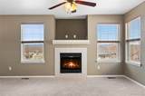 188 Monares Lane - Photo 21