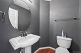 188 Monares Lane - Photo 22