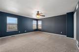 188 Monares Lane - Photo 23