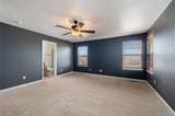 188 Monares Lane - Photo 24