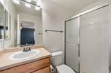 188 Monares Lane - Photo 25