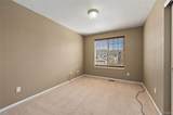 188 Monares Lane - Photo 26