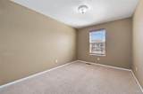 188 Monares Lane - Photo 27