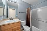 188 Monares Lane - Photo 28