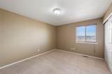 188 Monares Lane - Photo 29