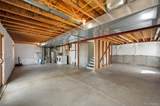 188 Monares Lane - Photo 30