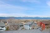 188 Monares Lane - Photo 4