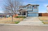 188 Monares Lane - Photo 31