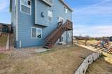 188 Monares Lane - Photo 32