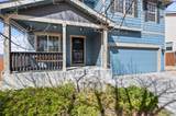188 Monares Lane - Photo 33