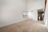188 Monares Lane - Photo 5