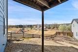 188 Monares Lane - Photo 6