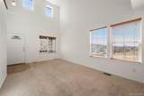 188 Monares Lane - Photo 8