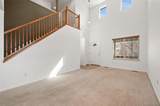 188 Monares Lane - Photo 9