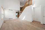 188 Monares Lane - Photo 10