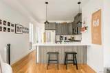 1569 Utica Street - Photo 11
