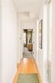 1569 Utica Street - Photo 24