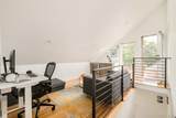 1569 Utica Street - Photo 38