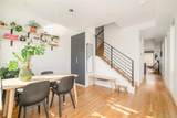 1569 Utica Street - Photo 5