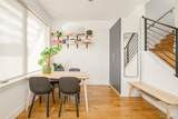 1569 Utica Street - Photo 6
