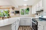 391 Upham Street - Photo 11
