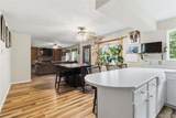 391 Upham Street - Photo 12