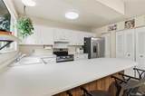391 Upham Street - Photo 13