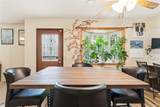 391 Upham Street - Photo 14