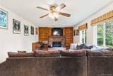 391 Upham Street - Photo 15