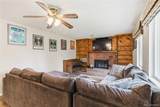 391 Upham Street - Photo 16