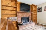 391 Upham Street - Photo 17