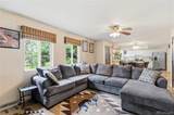 391 Upham Street - Photo 18
