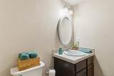 391 Upham Street - Photo 19