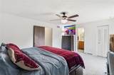 391 Upham Street - Photo 20